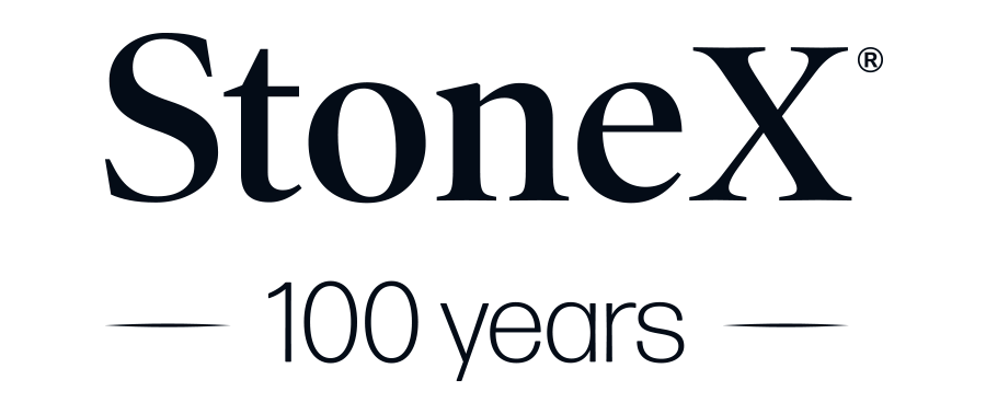 StoneX